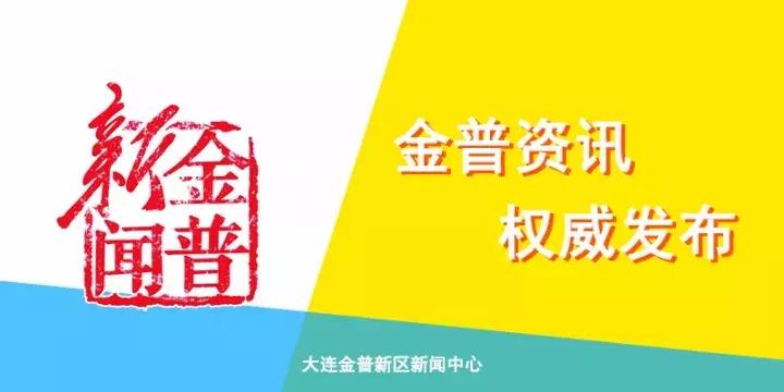 洋品牌却成为了高端的代名词,洋品牌现在处境咋样