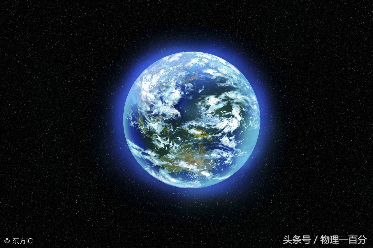 初中物理怎么学才能提高成绩,初中物理用什么app学更好