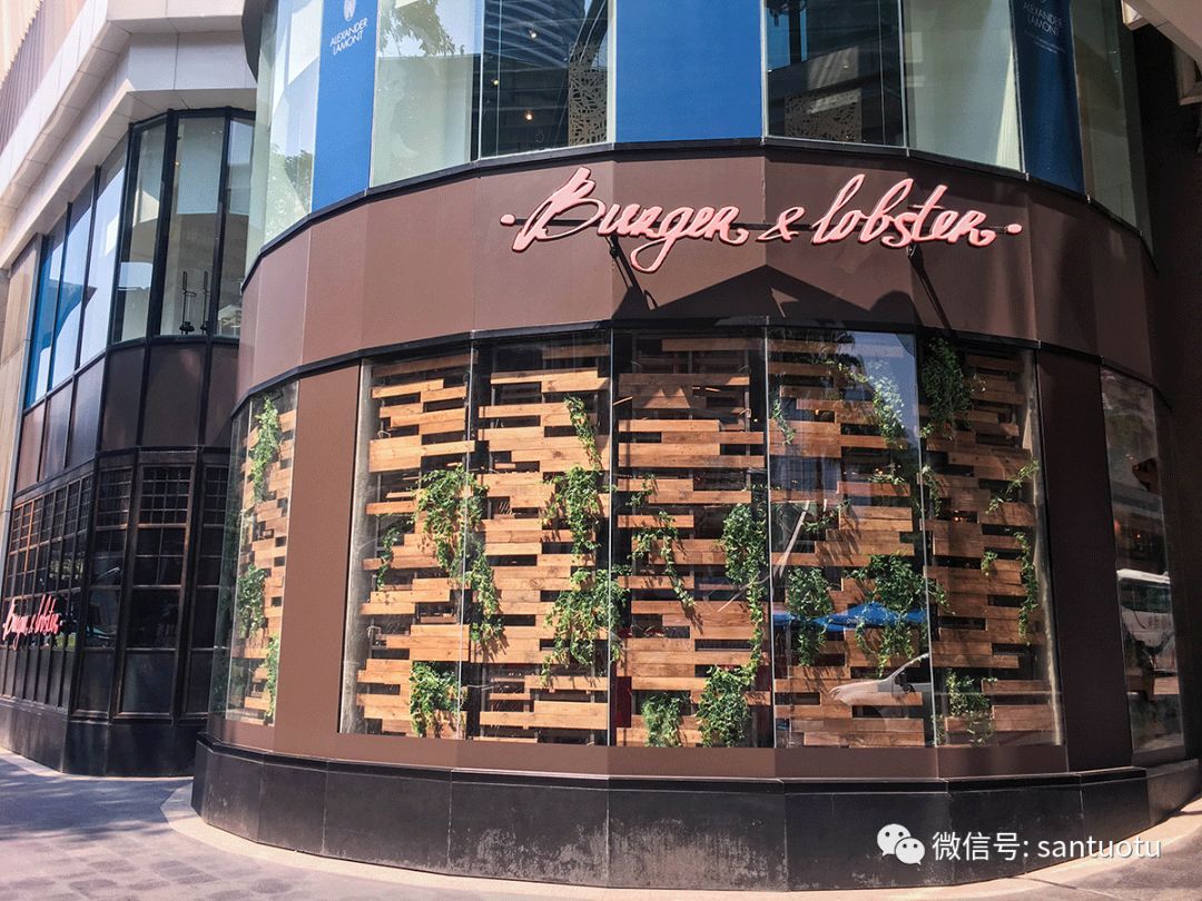 泰国曼谷旅游有哪些好吃的餐厅呢,曼谷旅游美食攻略自助餐