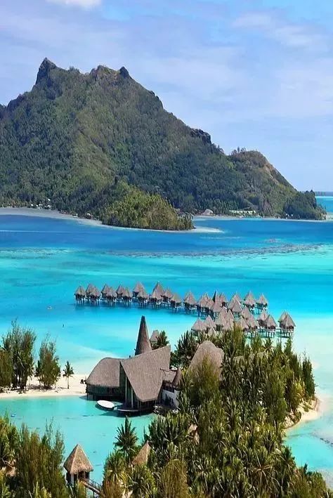 骨灰级干货史上最全海岛签证汇总 (骨灰级海岛自由行签证)