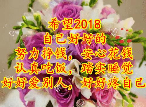 11月4,有群的都看看,太美了,这一辈子见一次值了!