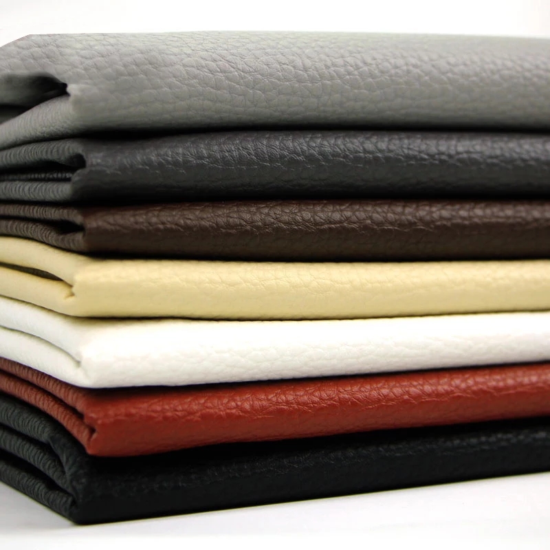 真皮与人造革有什么区别,人造革和真皮的区别