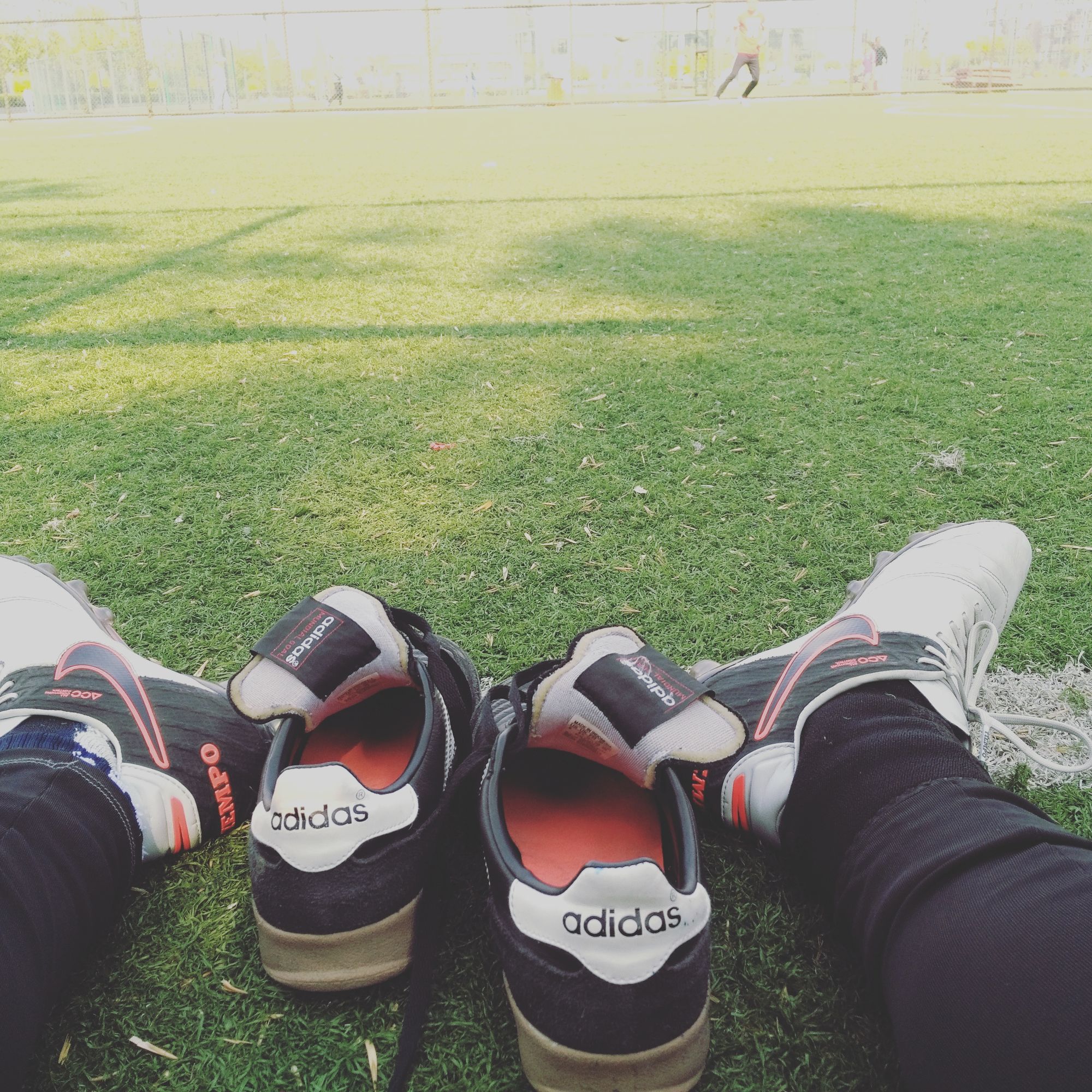 野球场需要注意的站位,野球场打球注意事项