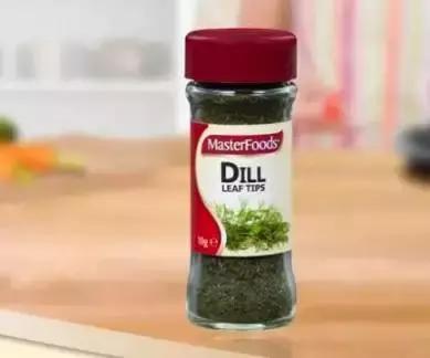 可惜!华人在澳洲超市几乎不会买这些洋人调料,其实你亏大了!