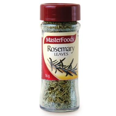 婢虫床鑳戒拱鍒扮殑涓浗璋冩枡,婢虫床瓒呭競鍥戒汉涓嶇煡閬撶殑鍑犵椋熸潗