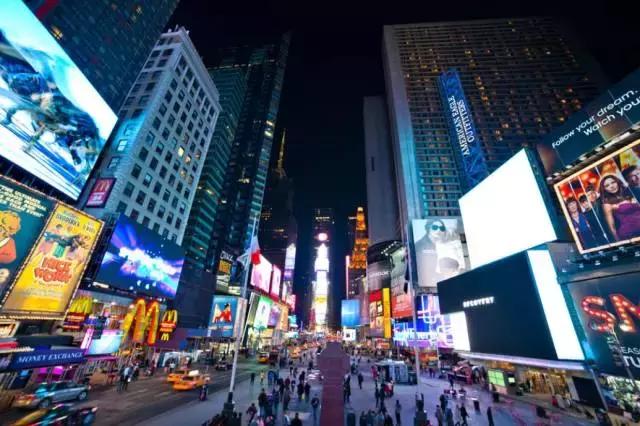 旅游签证被拒护照怎么刷白,旅游签证被拒签怎么办理护照