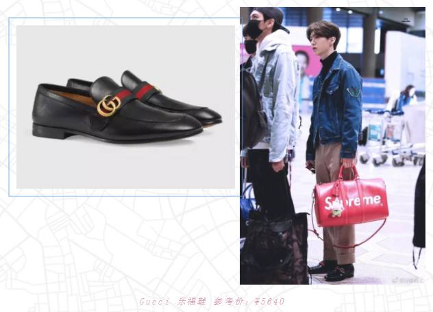 justin范丞丞蔡徐坤合作舞台,范丞丞蔡徐坤黑白