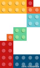 内扣外翻层次发型短发,女生短发泡面头适合什么发型