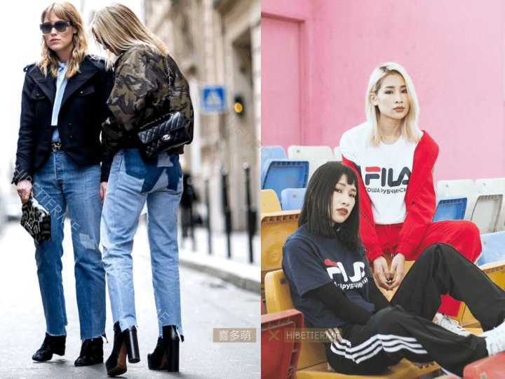 了不起的麦瑟尔夫人哪里能看,了不起的麦瑟尔夫人复古风