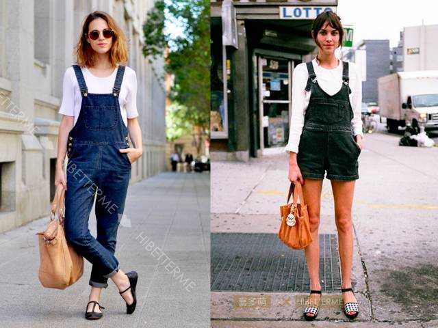 麦瑟尔夫人穿搭风格,了不起的麦瑟尔夫人怎么看