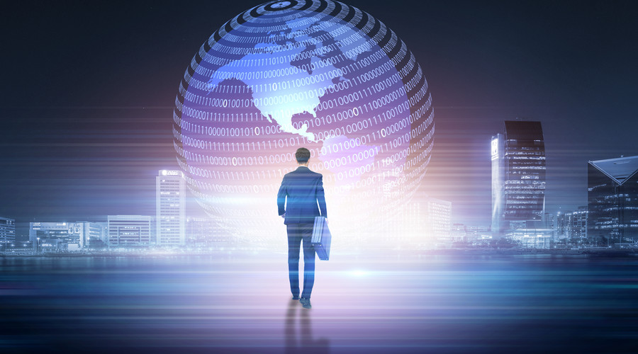 社群分类分析表,社群种类