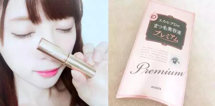 美妆达人必备的100种化妆品,美妆博主100种护肤品