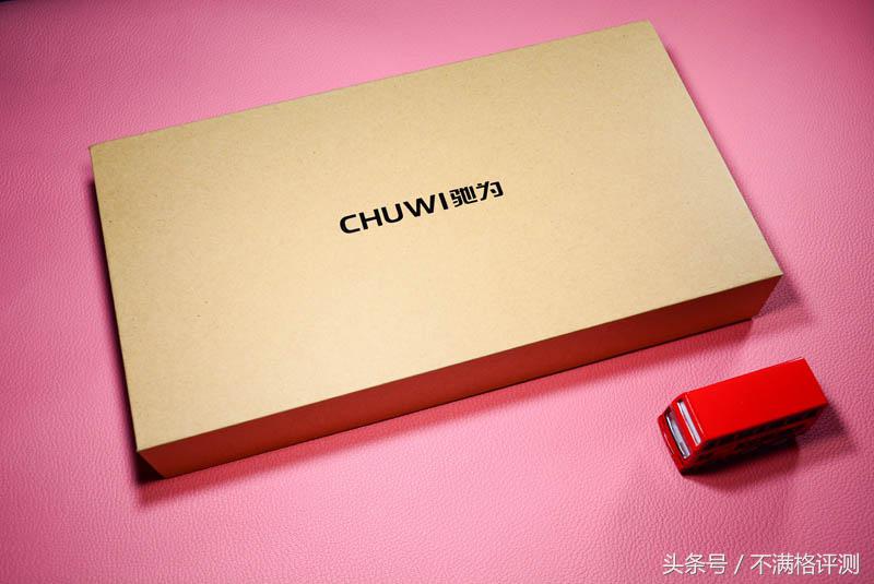 影音体验比较好的平板,影音体验最好的平板