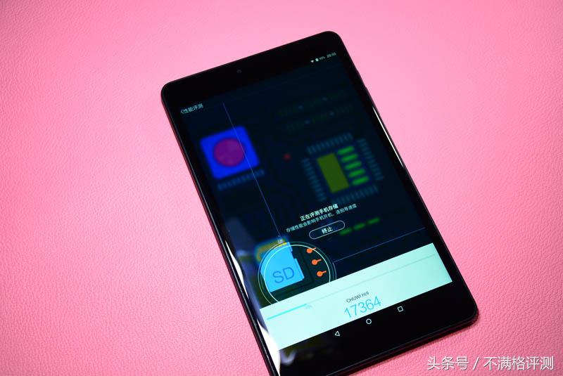 影音体验比较好的平板,影音体验最好的平板