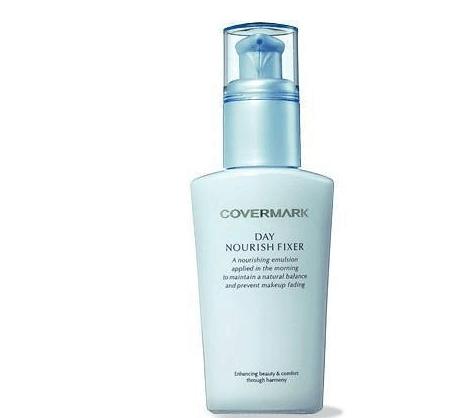 适合干皮的隔离霜国货,适合干皮用的防晒隔离霜推荐