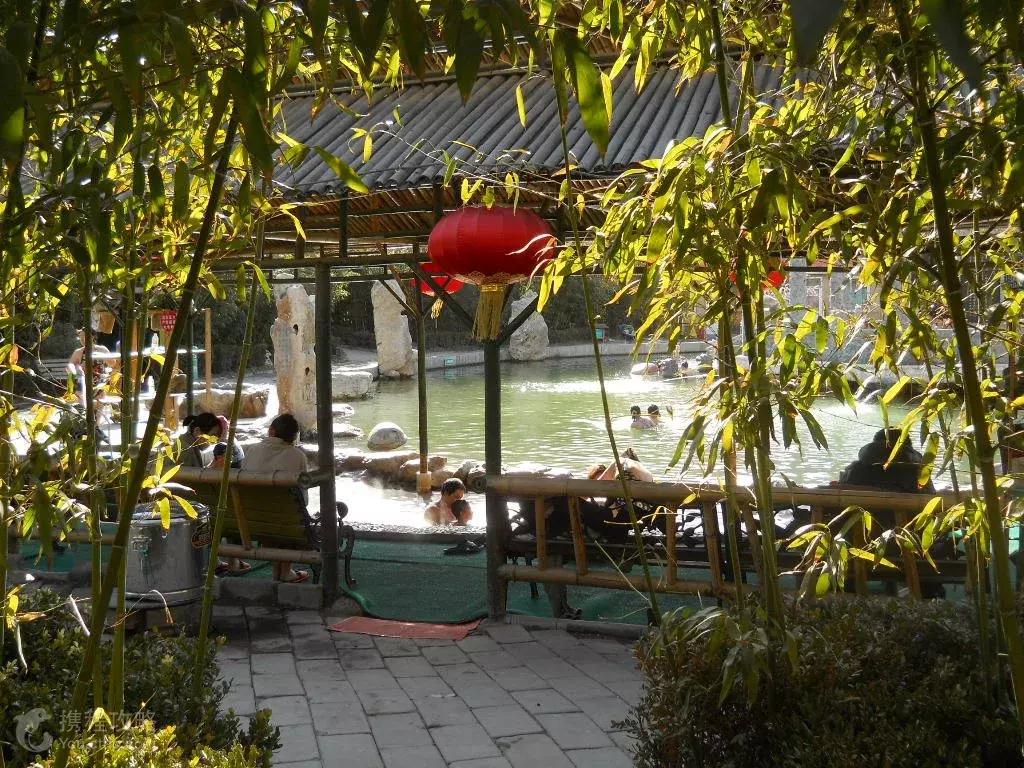 鍖椾含鏄屽钩鍗庢竻娓╂硥鐢佃瘽,鏄屽钩娓╂硥搴﹀亣鏉戜环鏍艰〃