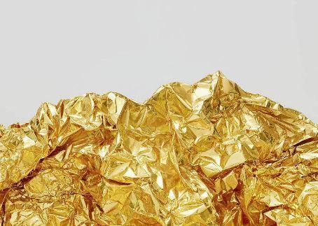 金箔酒正确喝法,金箔酒的功效与作用