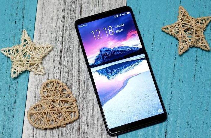 小米note3是最美的手机吗,小米note3拍照如何设置拍照更好