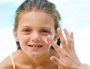 在专柜买的隔离会不会有假的,隔离真的有必要买吗