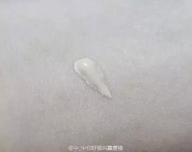 在专柜买的隔离会不会有假的,隔离真的有必要买吗