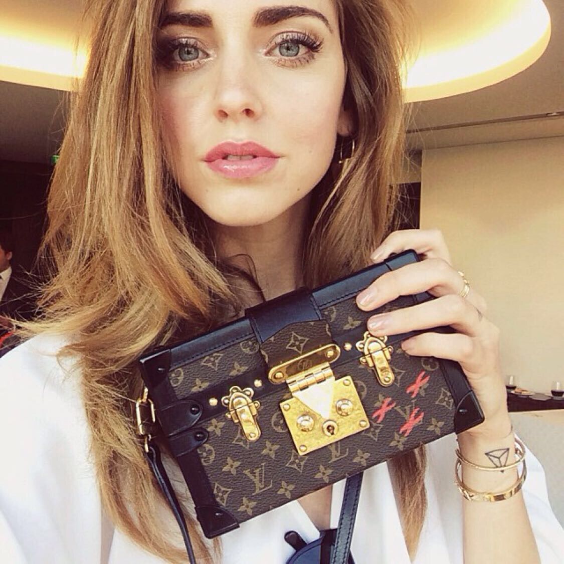 设计师你是去开了光吗？18年的“驴”牌竟然变成这样了？！