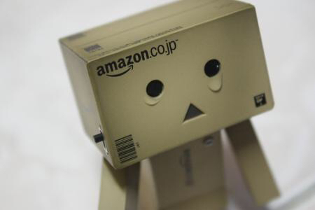 fba怎么避免亚马逊危险品审核 (亚马逊加拿大危险品审核怎么处理)