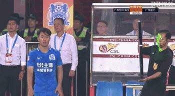 为读985放弃恒大，如今他是学历最高的现役中超球员