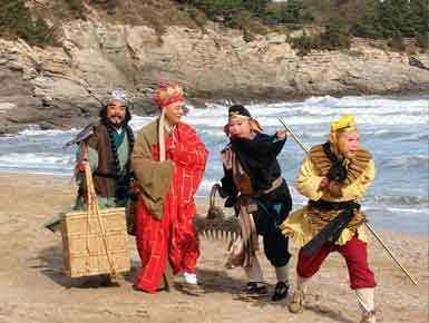 回忆那逝去的青春,80后怀念逝去的青春歌曲