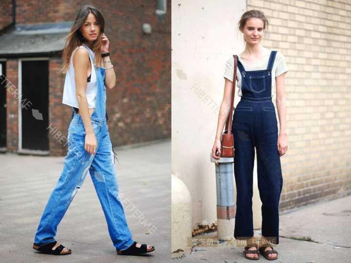 了不起的麦瑟尔夫人哪里能看,了不起的麦瑟尔夫人复古风