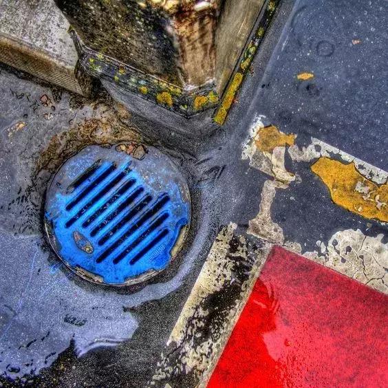 冬靴清理小妙招,冬靴的内层怎么洗比较干净