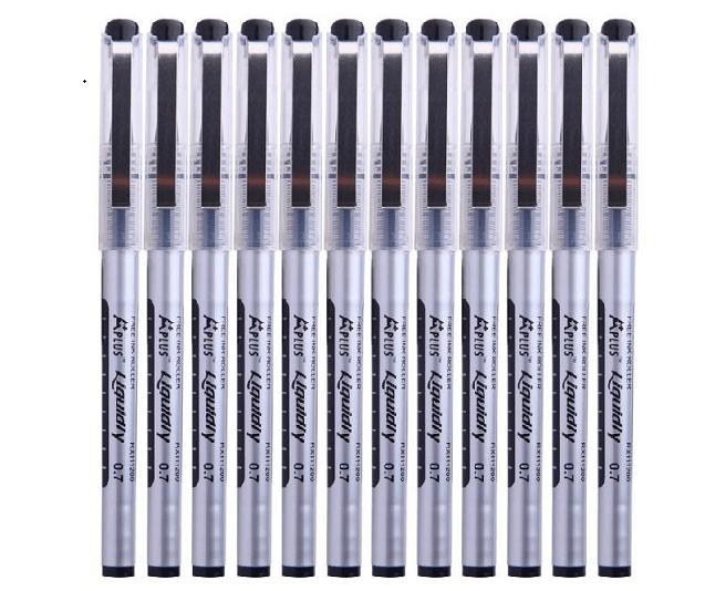 十大名牌文具,中国办公文具品牌十大排名