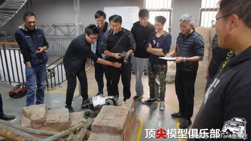 顶尖遥控模型俱乐部,顶尖模型俱乐部怎么样