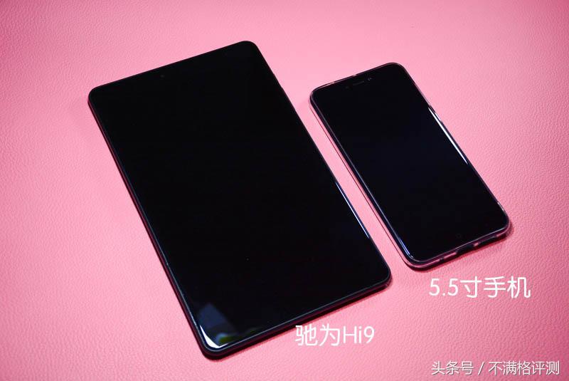 影音体验比较好的平板,影音体验最好的平板