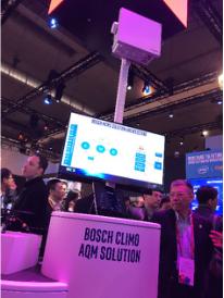 怎么让5g网络更快更稳,最新5g技术排名