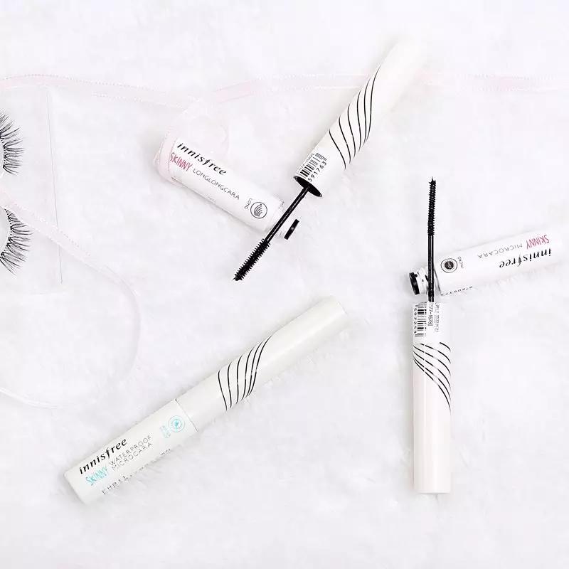 彩妆的步骤顺序是什么意思呢,彩妆步骤你的顺序是正确的吗