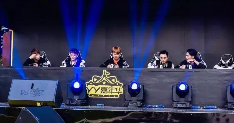 2018kpl春季赛战队,2018kpl春季赛总决赛回放