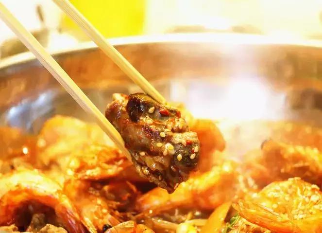 长春好吃的美食推荐最新,长春必吃十大馆子