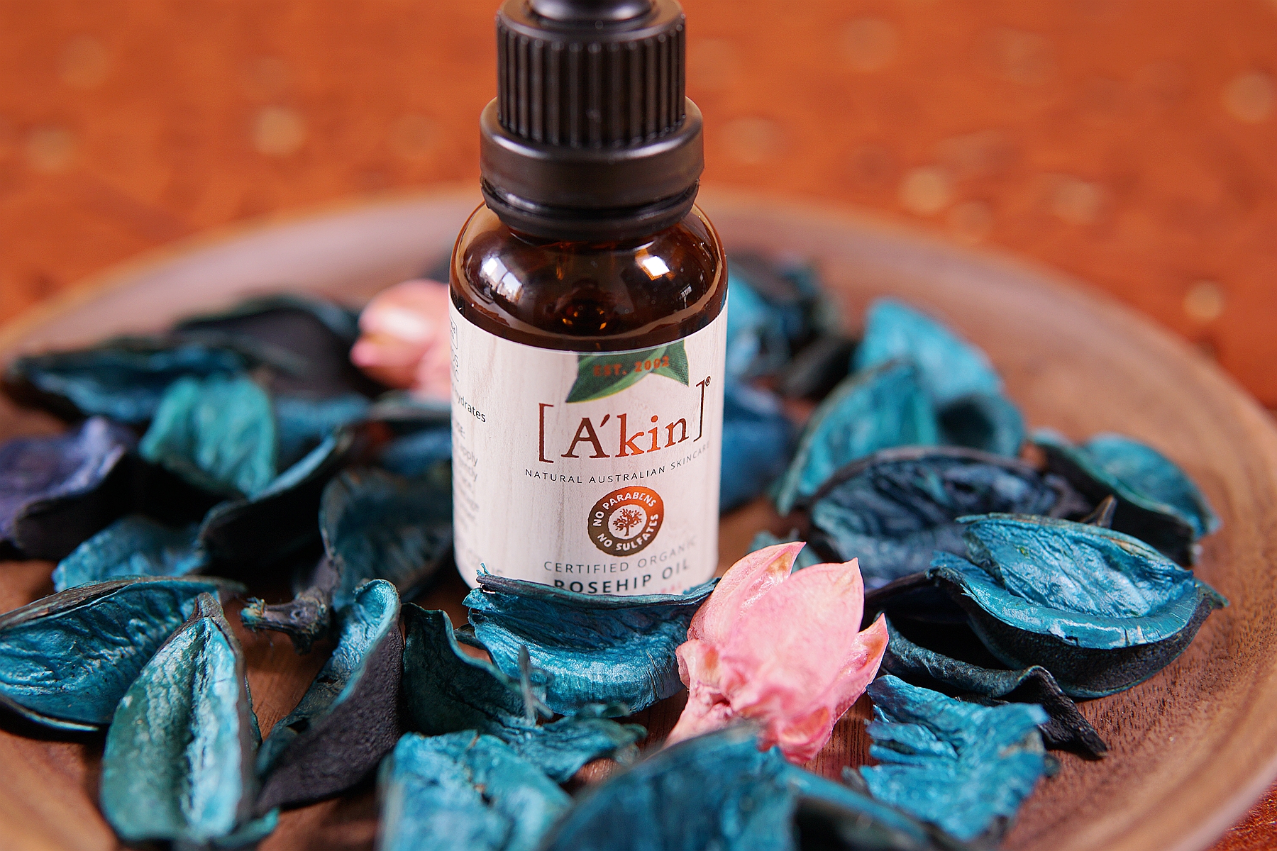 精华油怎样用才能起到最好的效果,精华油怎么用效果最好