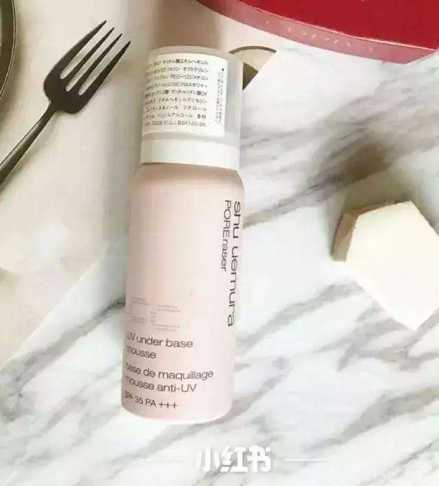 在专柜买的隔离会不会有假的,淘宝上卖的cpb隔离是真的还是假的