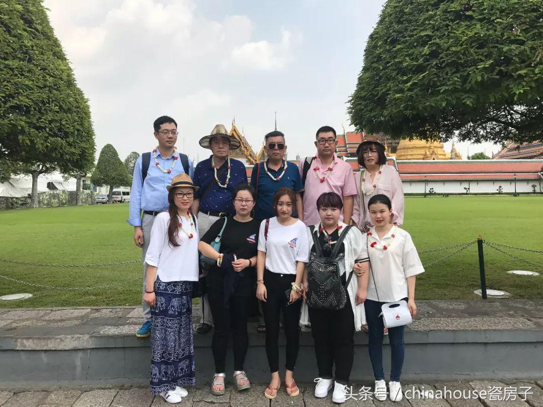 中国文化之旅英语答案,中国文化之旅英语