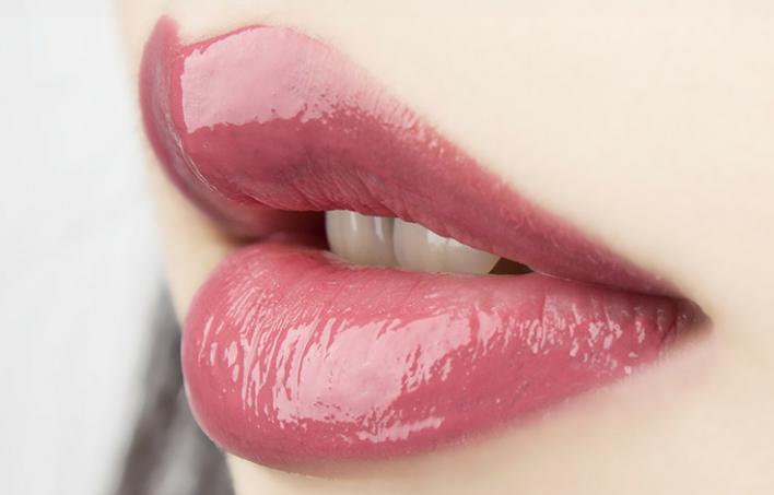 赵丽颖和娜扎变美,娜扎变身沙漠之花