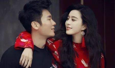 鑼冨啺鍐版潕鏅ㄥ綋鏃剁殑瀹樺寰崥,鑼冨啺鍐版潕鏅ㄥ幓瑗胯棌寰崥