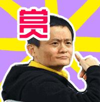 15块一只香奈儿,淘宝上买的香奈儿哪款最好