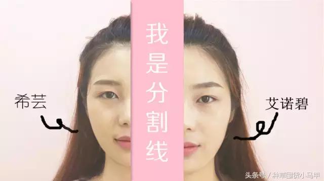 15块一只香奈儿,淘宝上买的香奈儿哪款最好