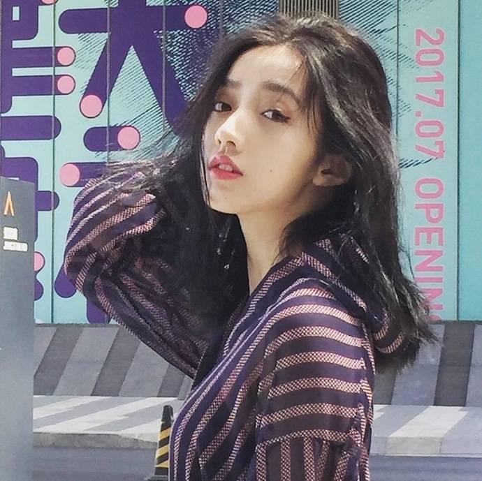 分手女友失联怎么快速复合,女友被分手后怎么挽回