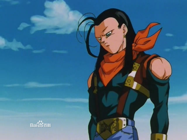 龙珠的版本,龙珠各个版本区别