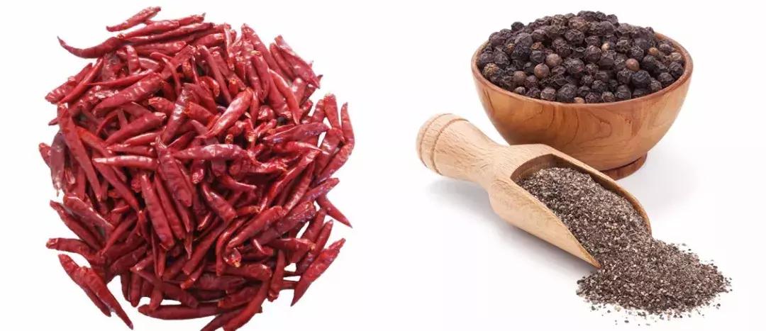 被科学家逐出“五味”的辣味，凭什么还能凌驾于其他口味之上？