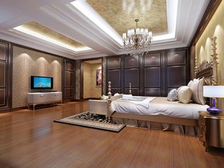 家装风水课堂,家装门洞风水