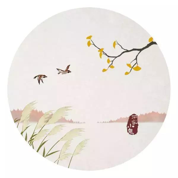 85题文学常识,30道诗词题及答案