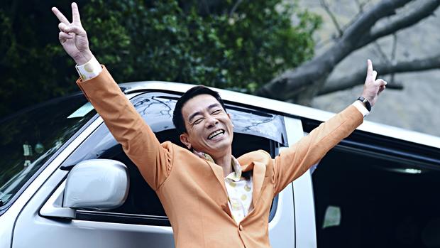 2003年真实的绑架案改编电影,美国绑架案真实事件改编电影